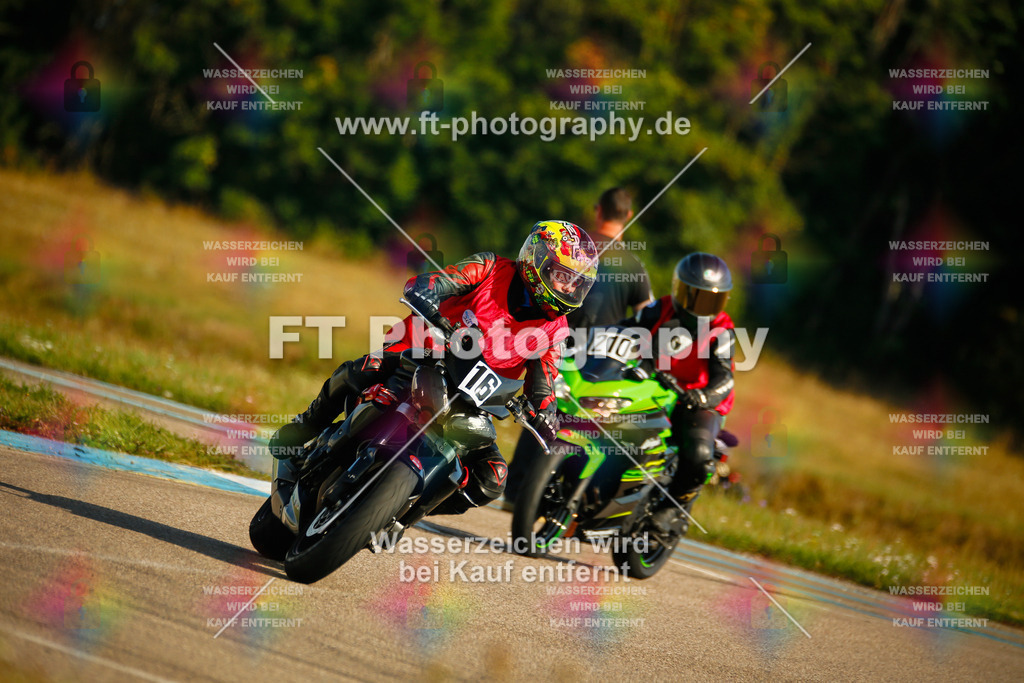 _MOT5727 | Hier findet Ihr Bilder von Touristenfahrten auf der Nürburgring Nordschleife oder von anderen Veranstaltungen die ich besucht habe. Viel Spass beim Durch Schauen 