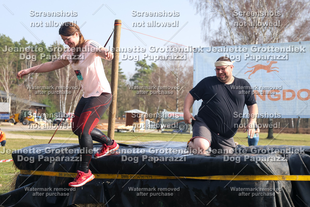 Dog Paparazzi - Strongdog North Mrz26-1508 | Dog Paparazzi Jeanette Grottendiek Fotografie & Videografie - Realisiert mit Pictrs.com