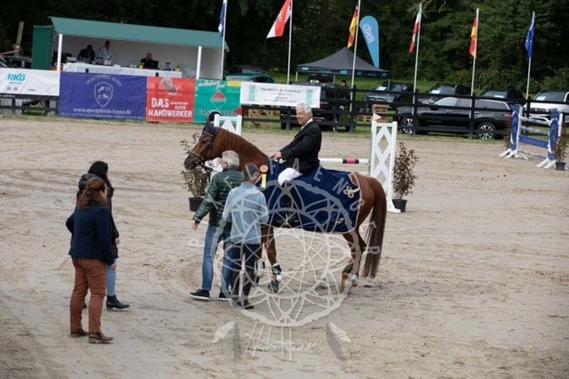 2B4A1419 | pixelfaenger - Realisiert mit Pictrs.com