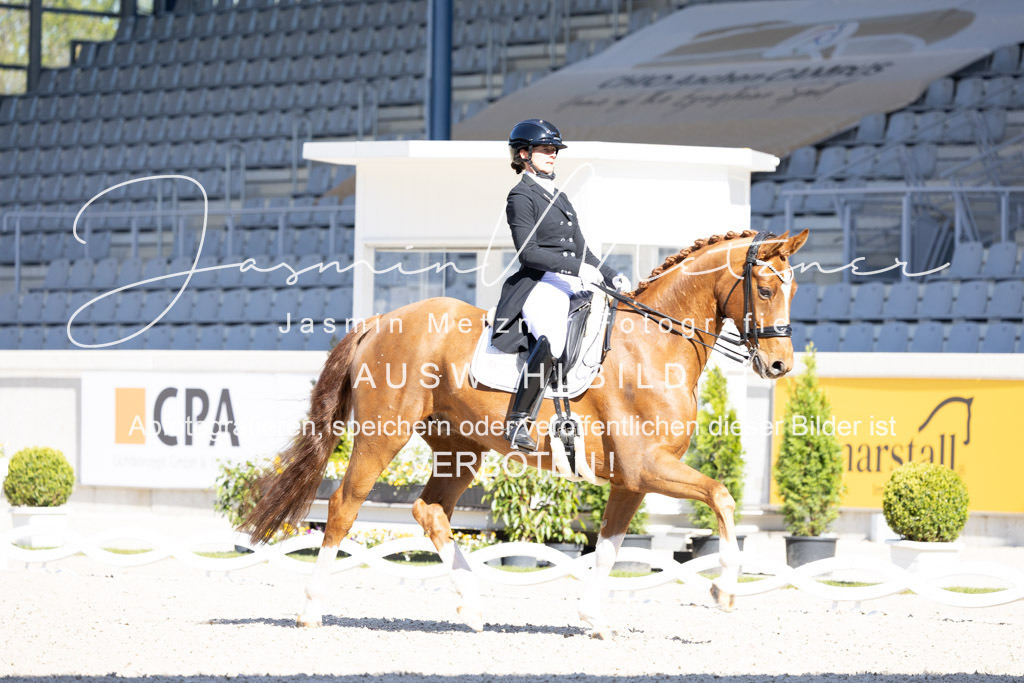 126A1419 | jasminmetznerfotografie