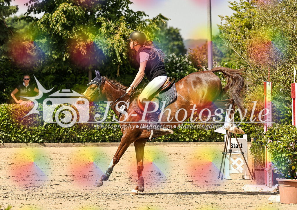 20250531_28_Stil-KlE85-172 | JS-PHOTOSTYLE