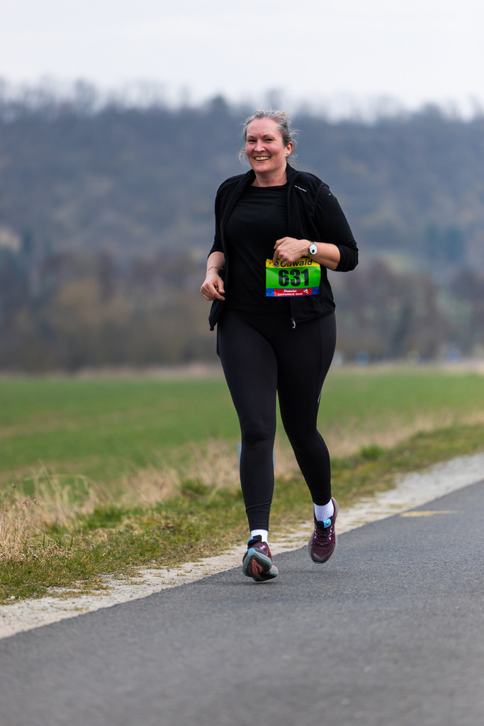14.Winterlauf Creutzburg März 2025-3860 | OCR Bilder Fotograf Eisenach Michael Schröder