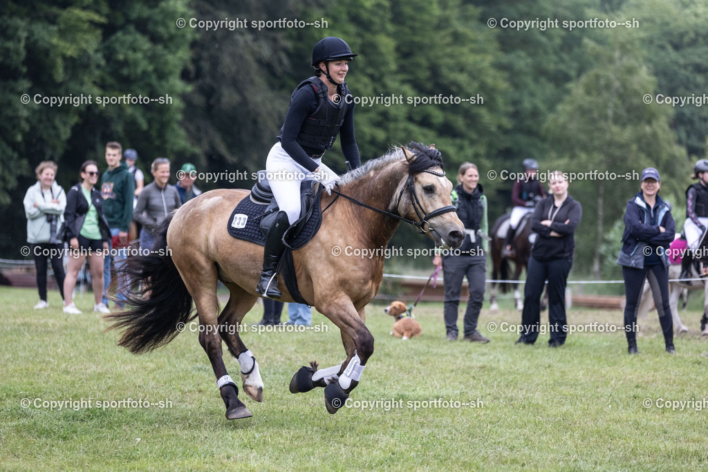 240602-VW-IS6A6472 | Sportfoto SH - Realisiert mit Pictrs.com