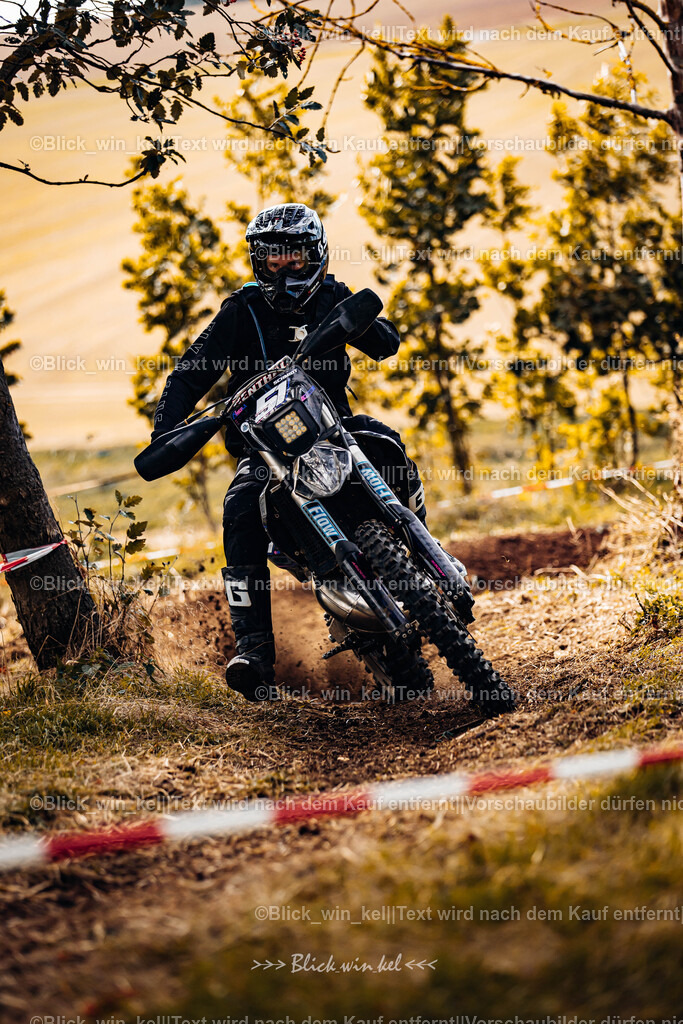 E68A1358 | blick_win_kel