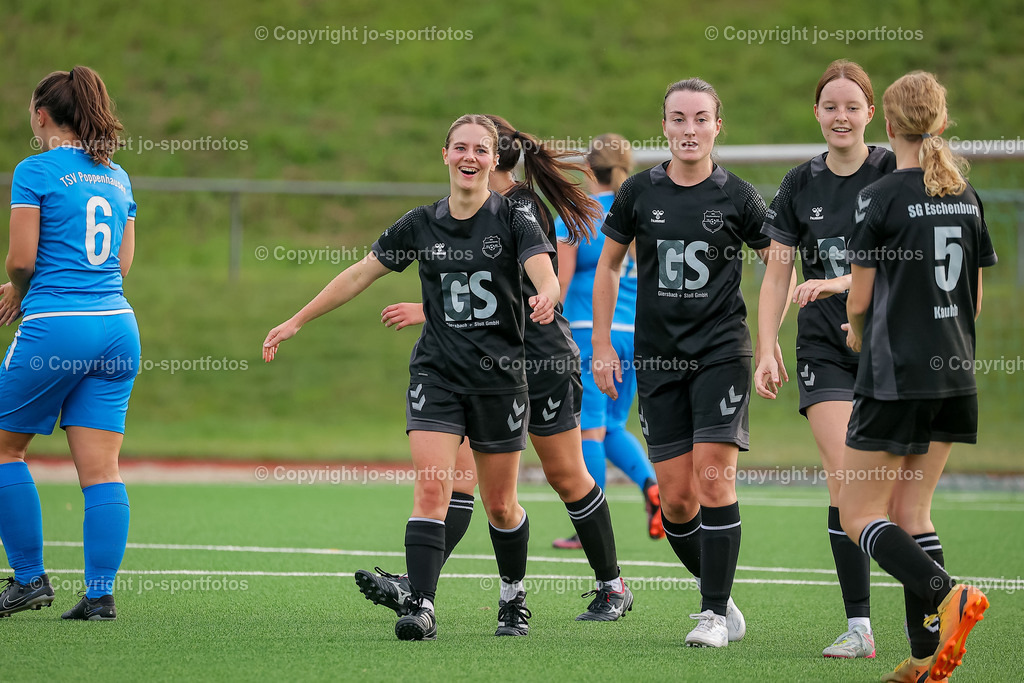 BQ3I2418 | jo-sportfotos