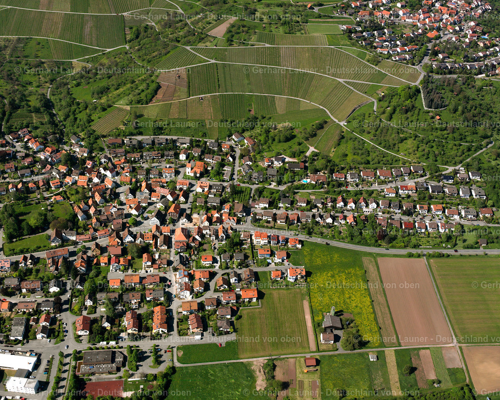 2506448 | Hebsack, Remshalden