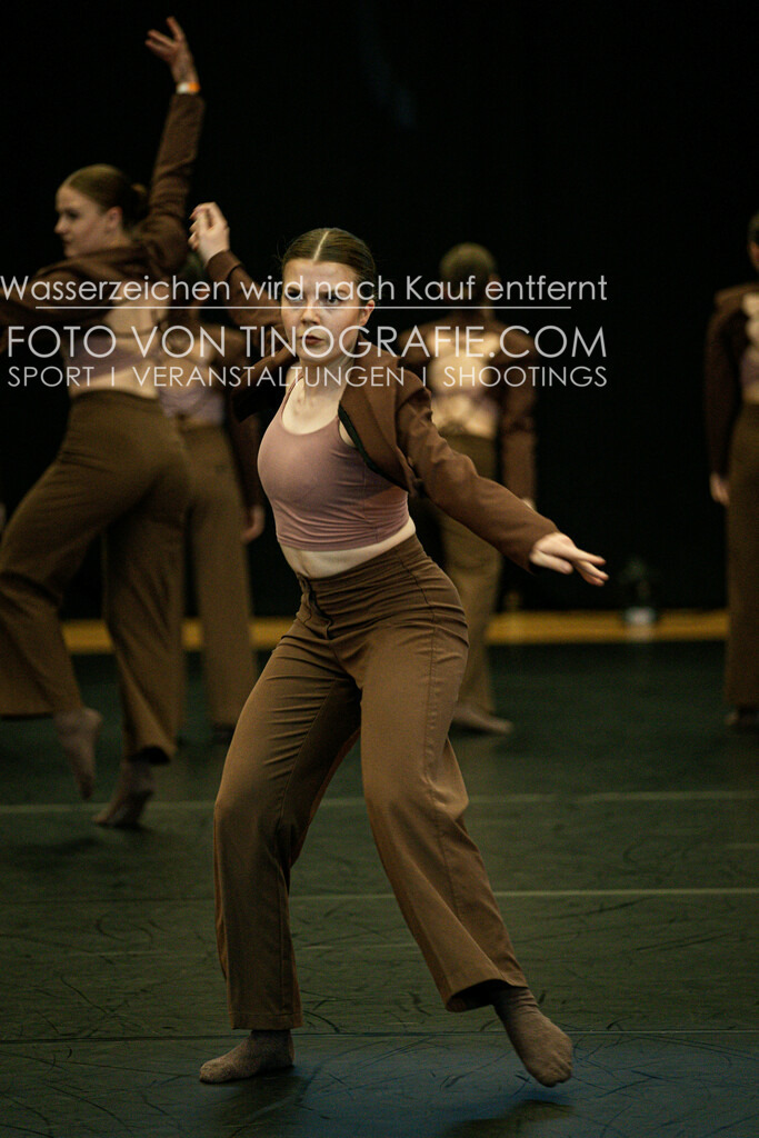 DM_JMC_23-177 | (c) TINOGRAFIE.COM