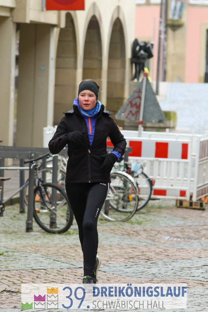 3 Koenigslauf 2025 Testlauf 1 | 20241208 3Koenigslauf Testlauf 1 - Realisiert mit Pictrs.com