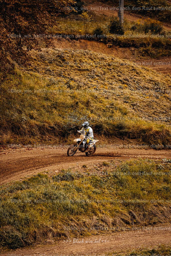 E68A3890 | blick_win_kel