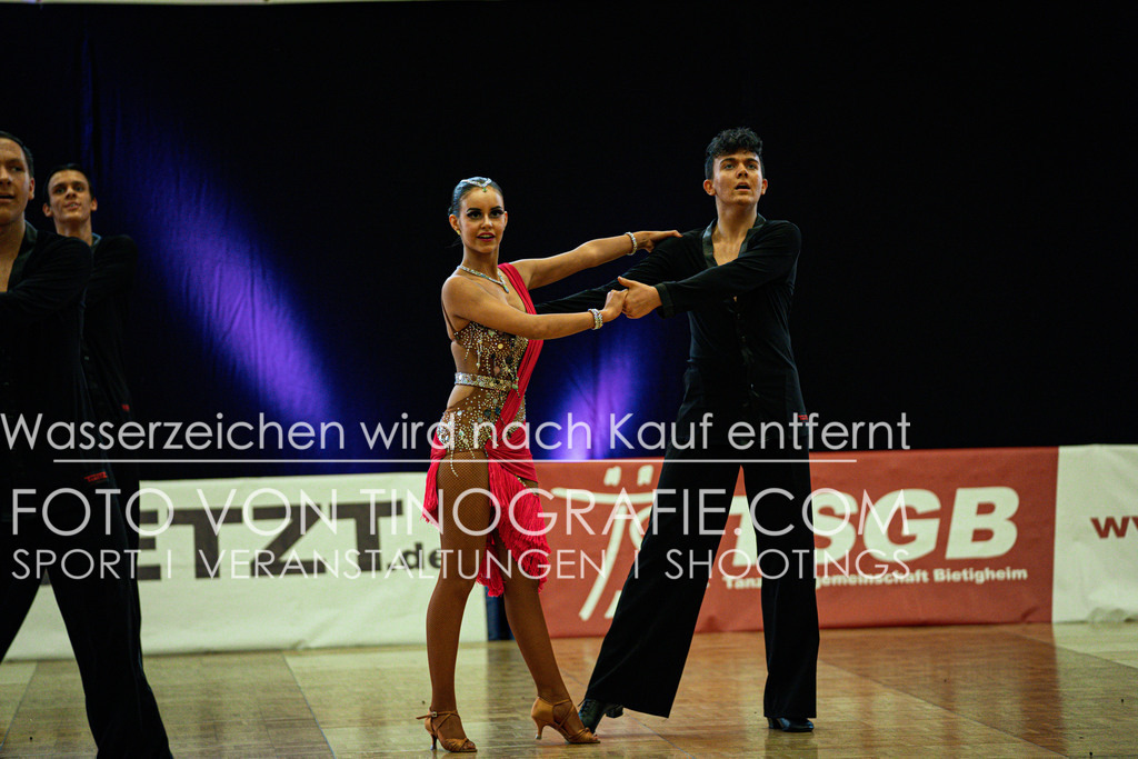 TINOGRAFIE_LL_Besigheim-54 | (c) TINOGRAFIE.COM