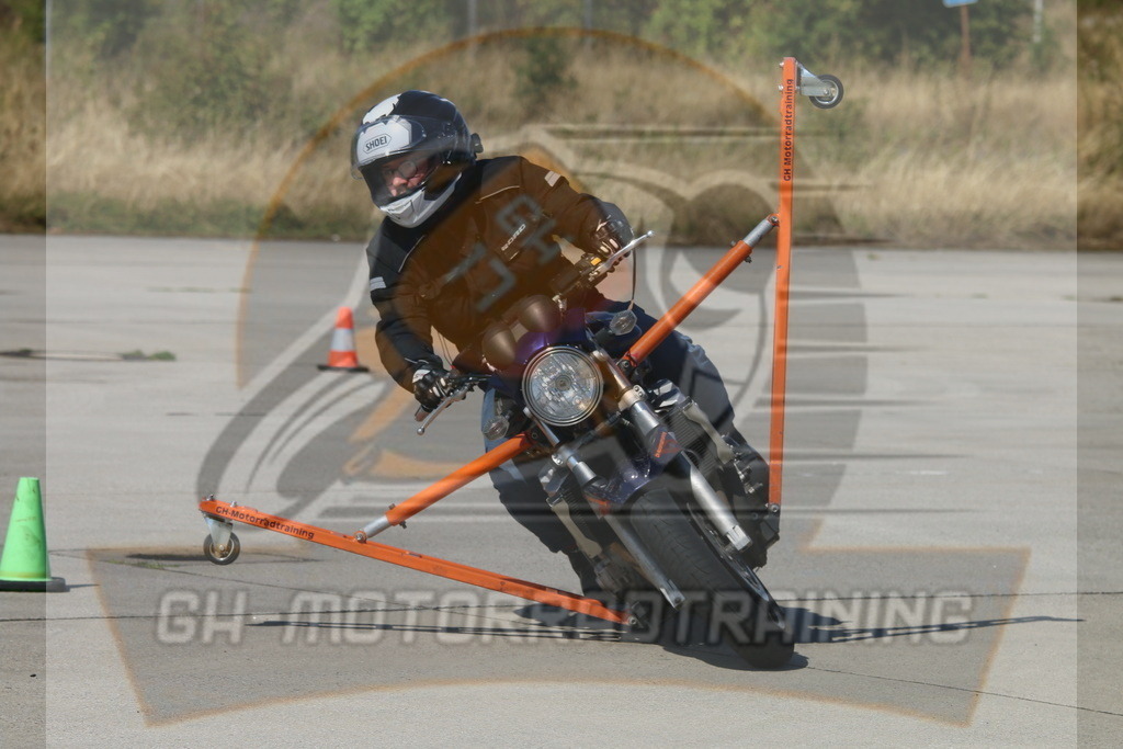 IMG_3595 | gh-motorradtraining-foto.de - Realisiert mit Pictrs.com
