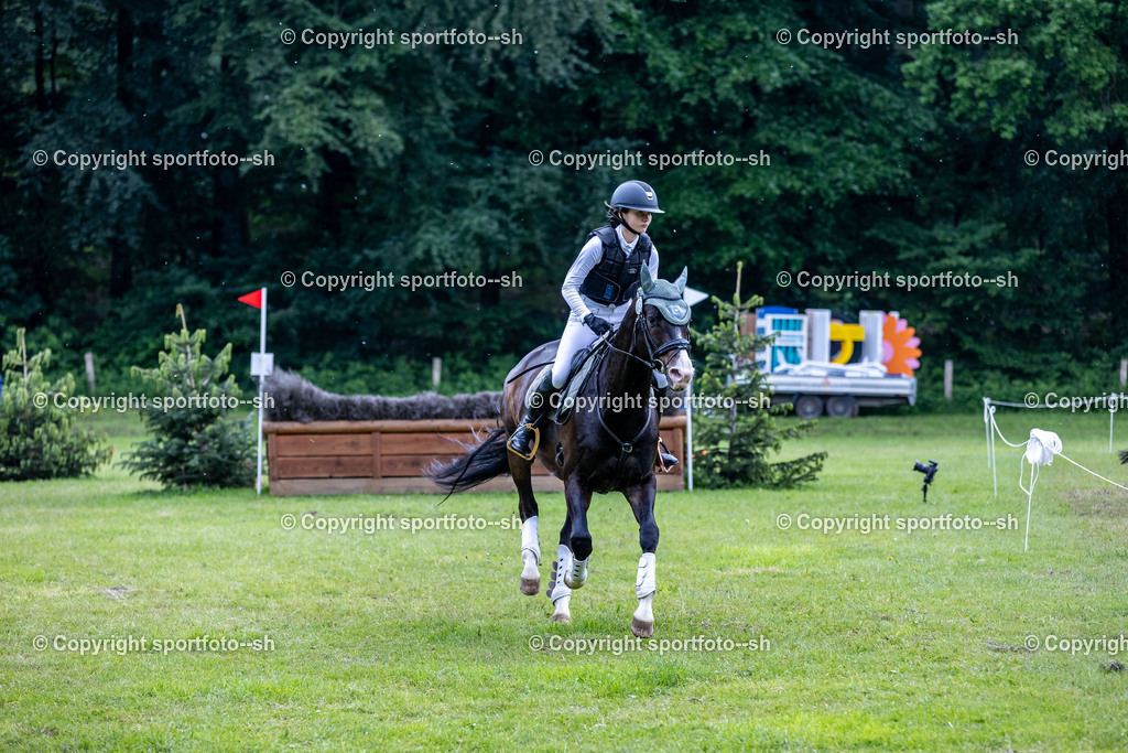 240602-VW-IS6A5746 | Sportfoto SH - Realisiert mit Pictrs.com