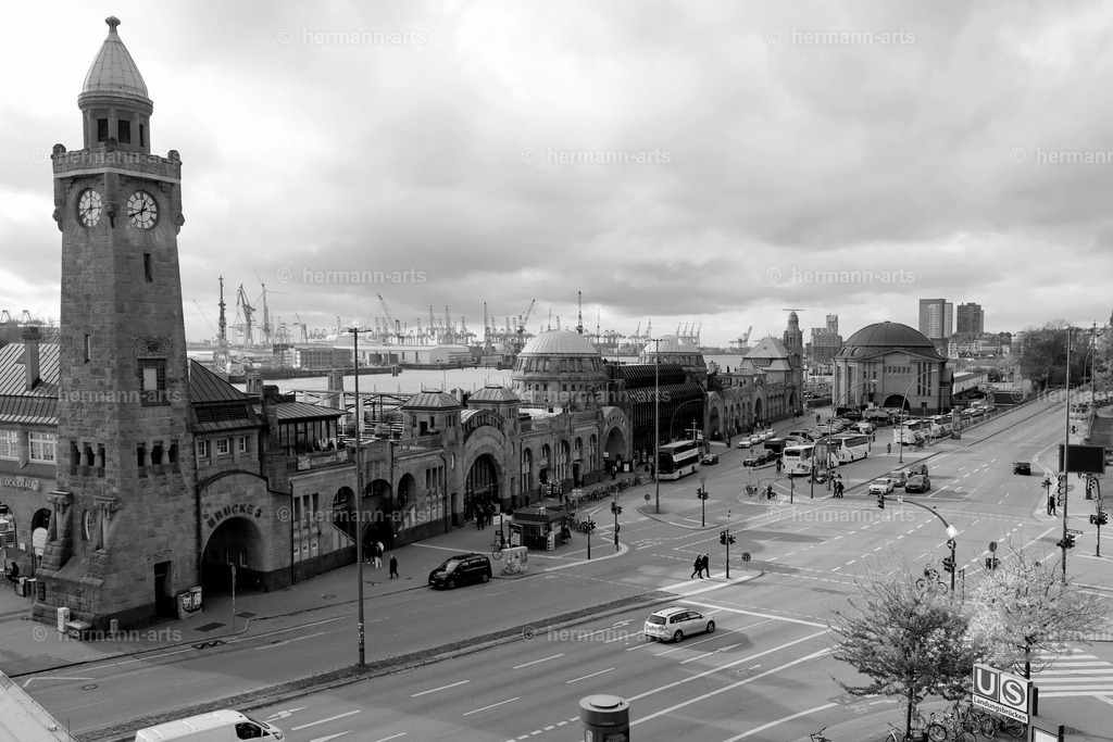 Hamurg_Arts-037 | Photo Foto Kunst Art schwarzweiss Bilder Rheine Münster Berlin Blumen 