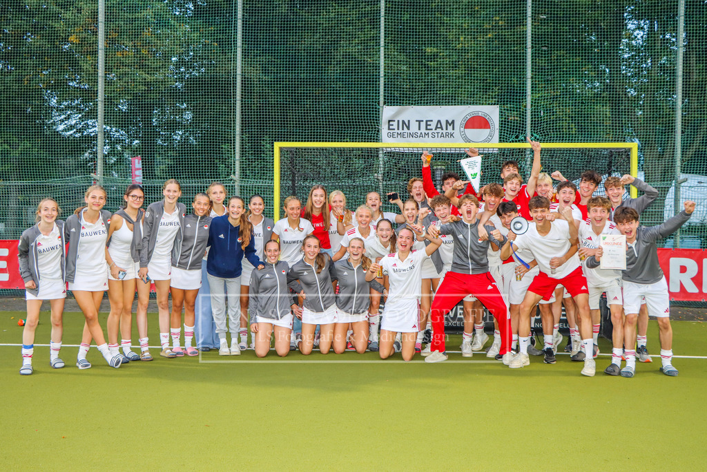 MU16 Regionalliga WDM F RWK-HTCU 22.09.24 Köln_91 | lanaschraderfotografie - Realisiert mit Pictrs.com