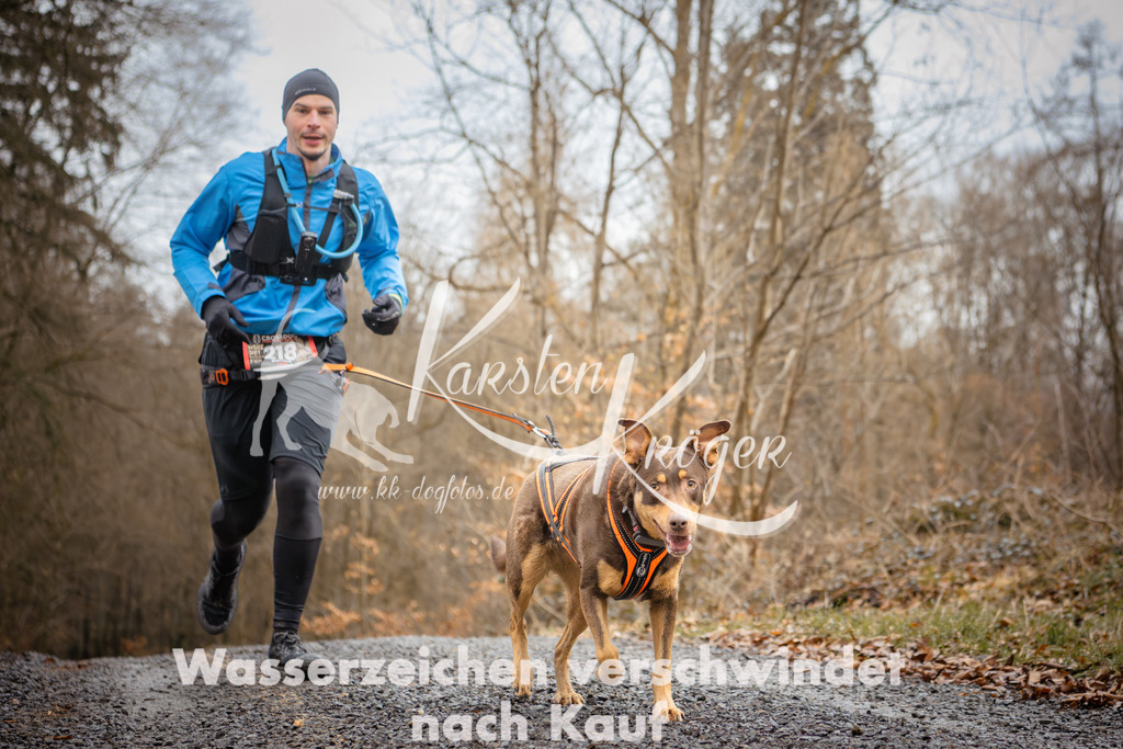 1024_ZZ95448 | kk-dogfotos