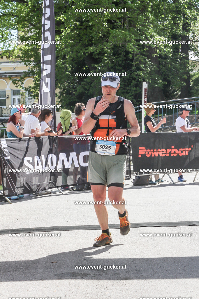 MARI8672 | Sportfoto event-gucker Herbert Scherer