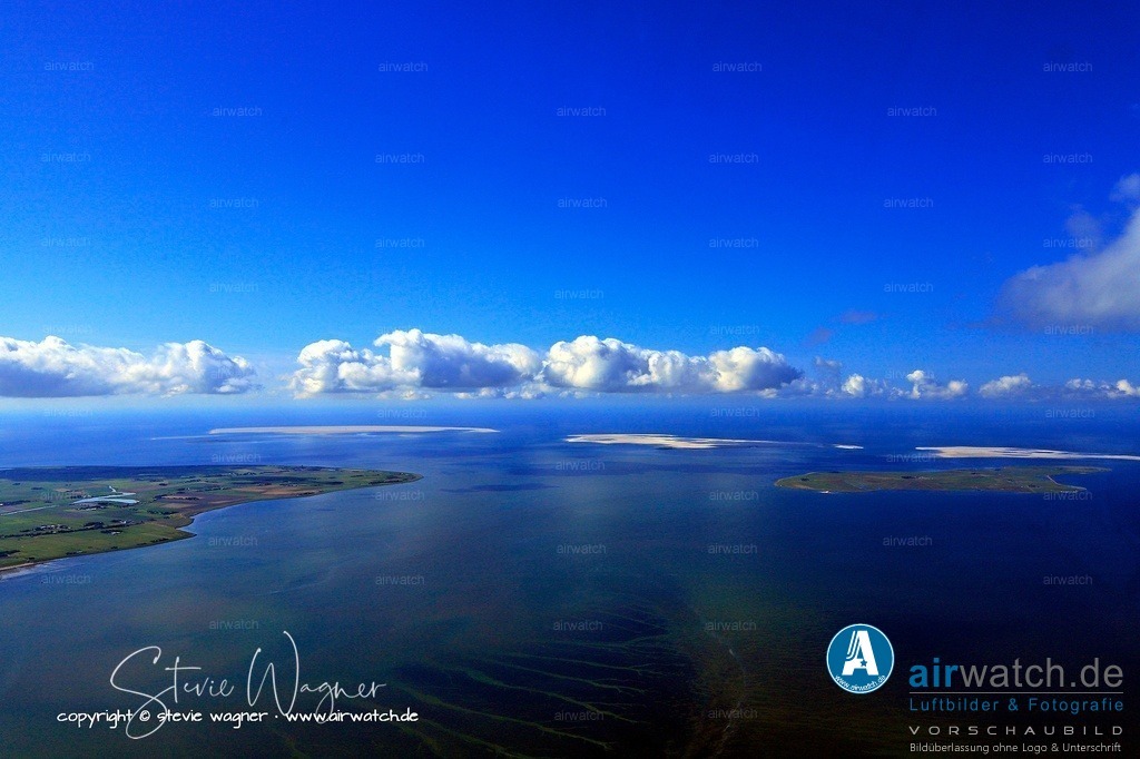 _MG_1012 | Entdecken Sie atemberaubende Luftbilder und Fotografien auf airwatch.de - Tauchen Sie ein in eine Welt voller faszinierender Aufnahmen aus der Vogelperspektive.