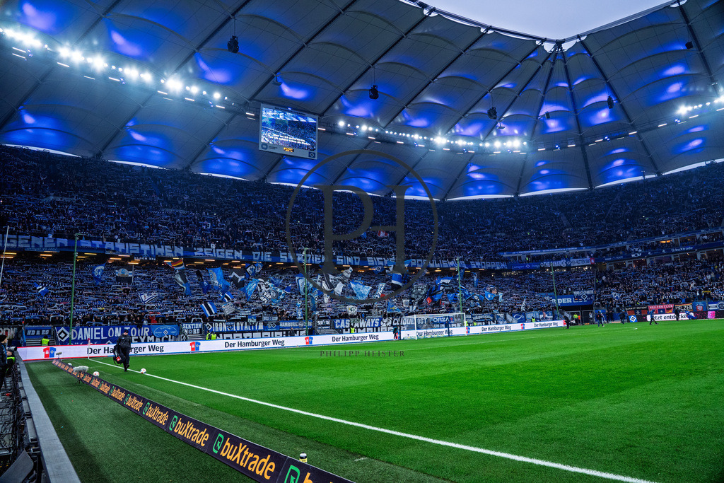 Spieltag 10 HSV - Dortmund_SC-25 | Philipp-Heist - Realisiert mit Pictrs.com