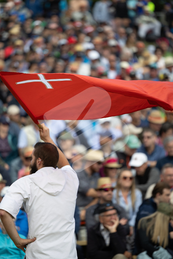 Rigi2025_1268 | Die Schwinger des Schwyzer Kantonalen Schwingerverbandes: Fotos, die Dynamik und Leidenschaft festhalten, sowie emotionale Momente aus dem traditionellen Schwingsport zeigen. - Realisiert mit Pictrs.com