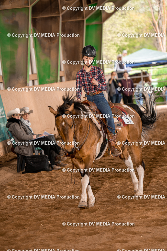 BA400855 | dv-media-shop - Realisiert mit Pictrs.com