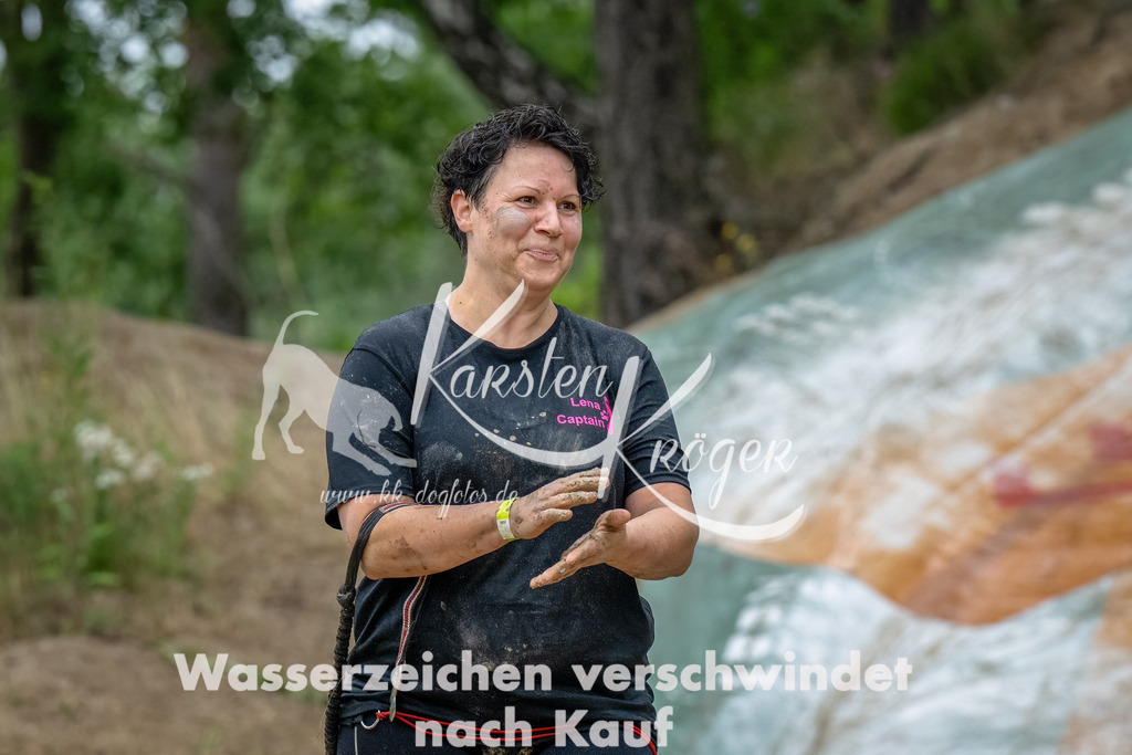 1248_ZZ90115-Bearbeitet-2 | kk-dogfotos