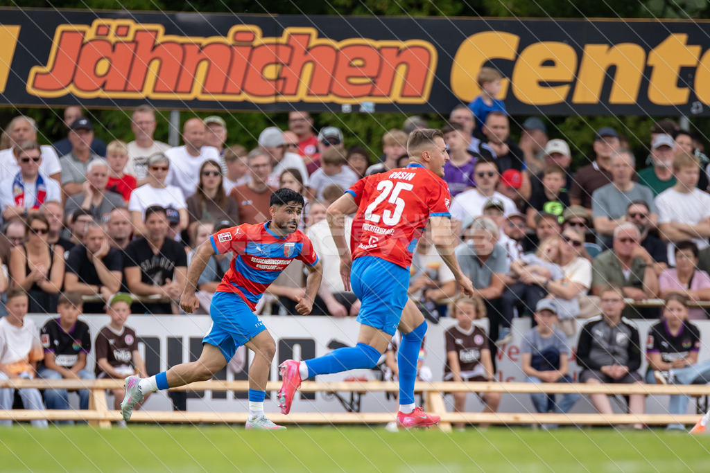 20250712_Picselweb-Fotografie_1R3_0926 | Dein Fotograf aus dem Landkreis Stade für Sport und Events - Realisiert mit Pictrs.com