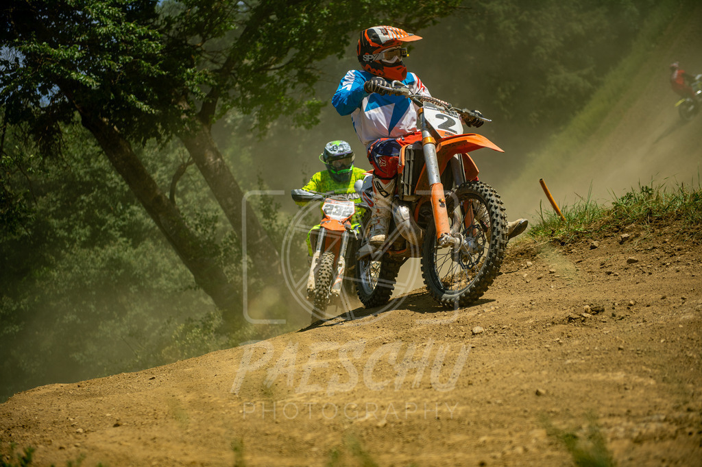 SE (131) | Paeschuphoto Shop - Wer nicht sucht der auch nicht findet.Ob Motocrossbilder oder von einem besuchtem Spiel, Hauptsache Action. - Realisiert mit Pictrs.com