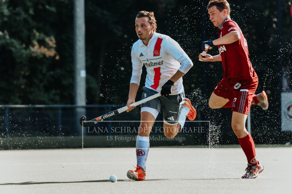 Herren_Bundesliga_04_DCADA-MSC_27.09.25_Hamburg (1054 von 1589) | lanaschraderfotografie - Realisiert mit Pictrs.com
