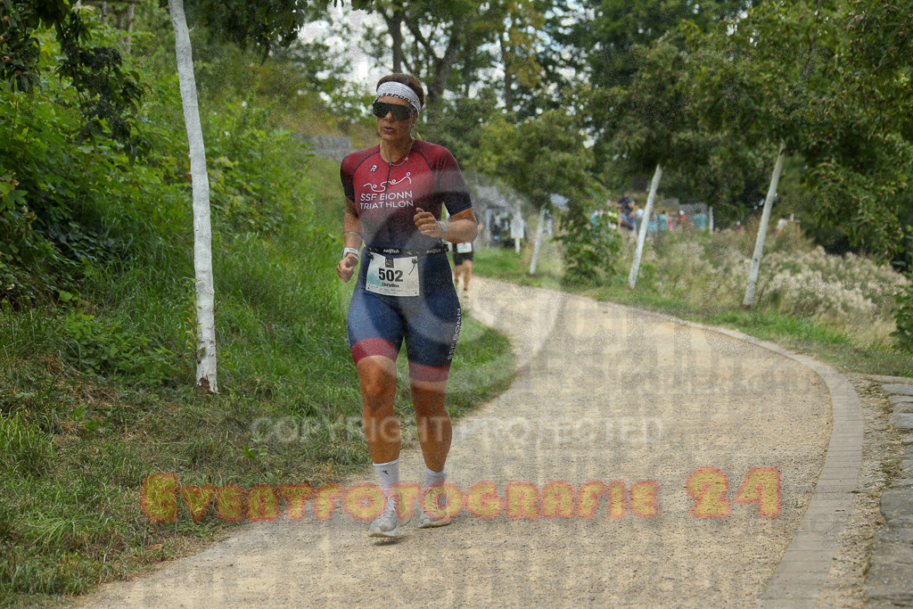 250824_1356_EX1_4324 | Sportfotografie im Rhein-Sieg Kreis, Köln, Bonn, NRW, Rheinland Pfalz, Hessen, etc. Unser Tätigkeitsfeld umfasst den Laufsport vom Volkslauf über den Marathon, Duathlon, Triathon bis zum Ultralauf wie Kölnpfad Ultra oder Schindertrail.