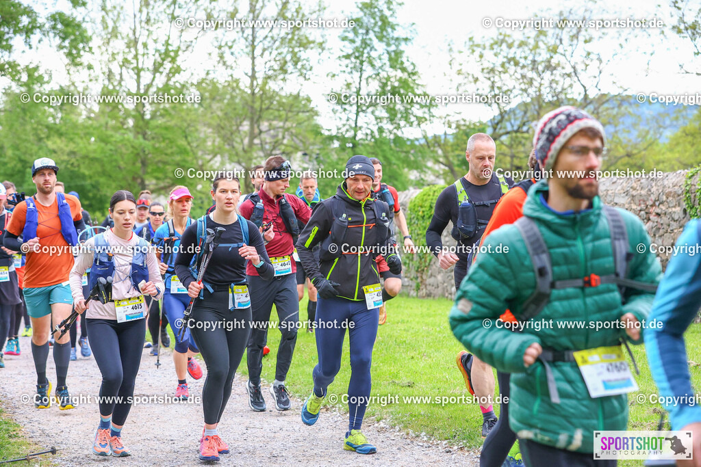 RZ__1108 | Ultra Trail Vipava Valley - Slovenia Trail Running 2024                                                        @Ultra Trail Vipava Valley - Slovenia             @Sportshotphotography                                  PhotoCredit : www.sportshot.de
