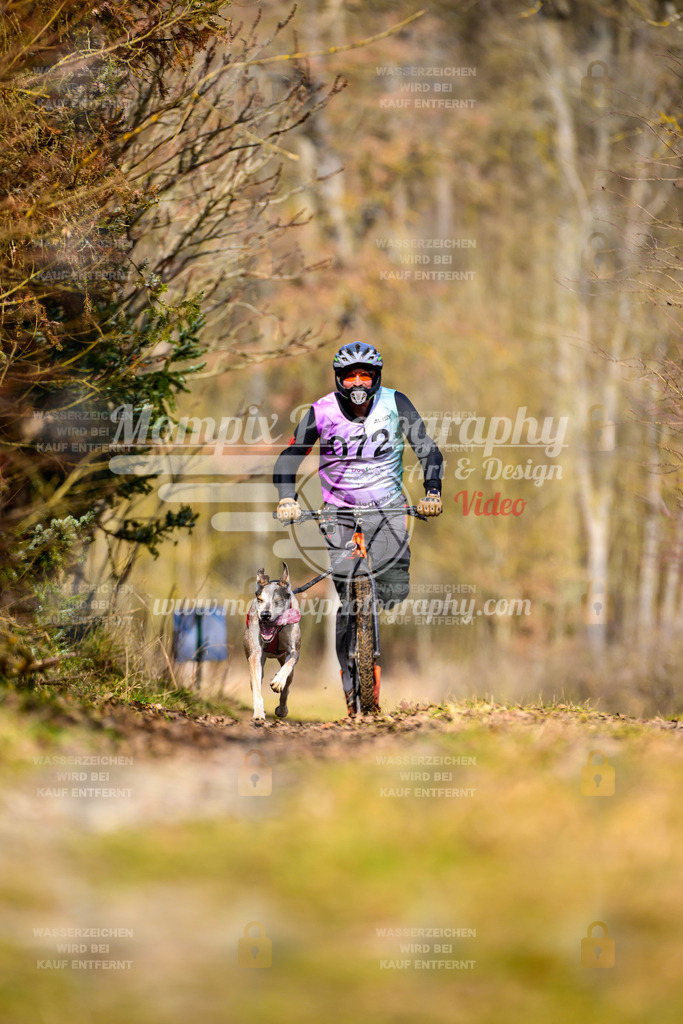 MompixPhotography_Schwabentrail2025_SO_DS1-44 | PayLife