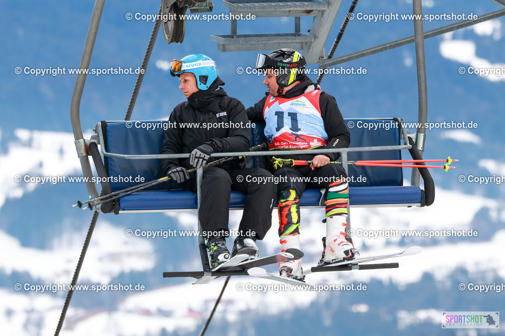 AR7_9083 | #interbancario_2026 #lenggries_de #yourpictrs #sportshot_your_pictrs #interbancarioskimeeting2026