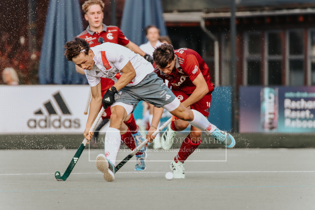 Herren_Bundesliga_04_DCADA-MSC_27.09.25_Hamburg (1096 von 1589) | lanaschraderfotografie - Realisiert mit Pictrs.com