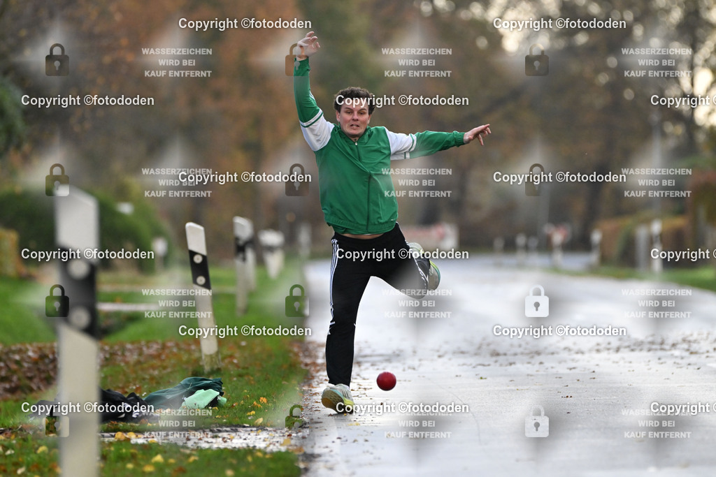 DSC_7085 | Arno te Braake / Südarle