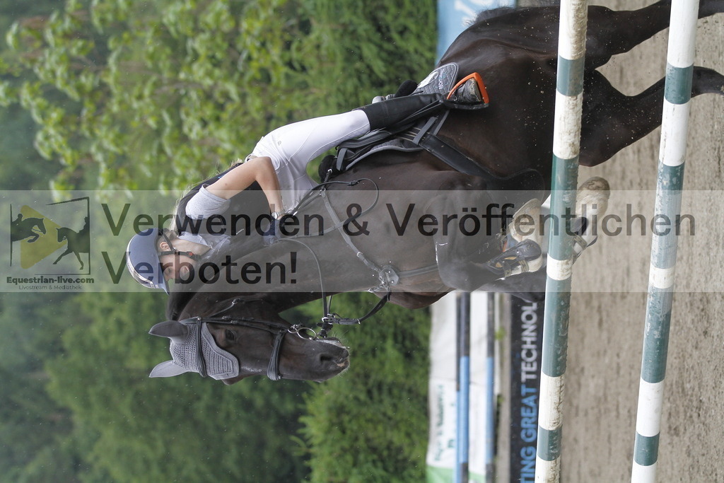 _MG_2056 | equestrian-live-com