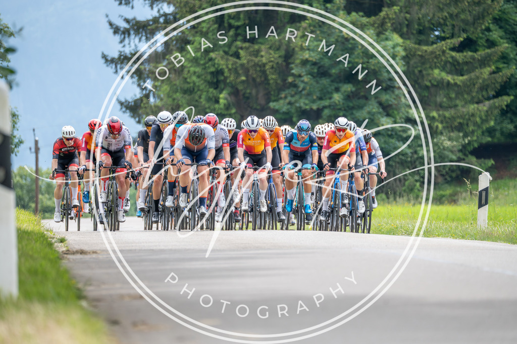 THA00610-Verbessert-RR | Hier findet ihr Bildergalerien & Fotos von Sportveranstaltungen & Events im Allgäu und Umgebung. 