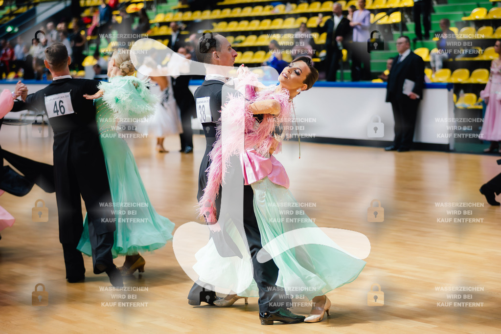 Hessen Tanzt WDSF Open Senior I Standard 4th (38) Christian Platz _ Anja Platz (TSC Nordlicht Rostock)-2025-05-17-7033 | Webshop for digital downloads and prints of dance sport, event & show photographer Julian Link - Realisiert mit Pictrs.com