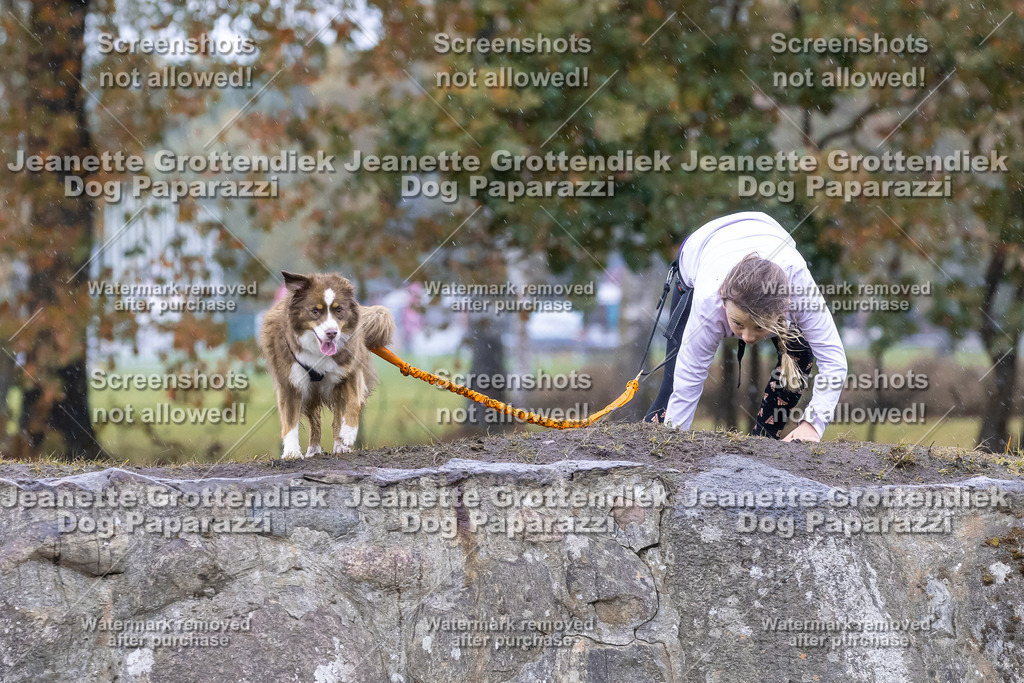 Dog Paparazzi - SD CaniX Championship 2025-686 | Dog Paparazzi Jeanette Grottendiek Fotografie & Videografie - Realisiert mit Pictrs.com