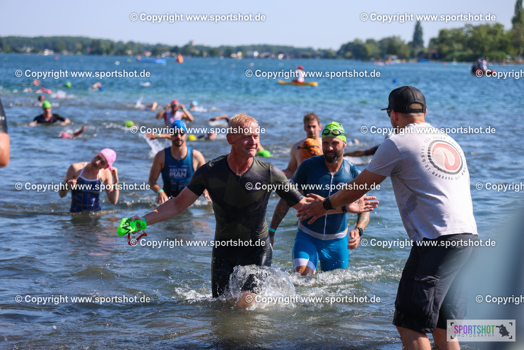 IMG_2822 | #p3event_agentur #neufeldtriathlon #p3_trisport_team #swimbikerun #yourpictrs #sportshot_your_pictrs