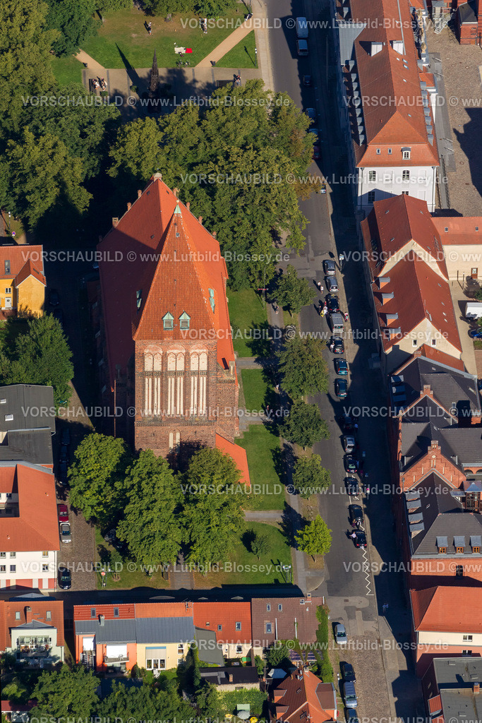 Greifswald12084035 | Jacobikirche, Mitte, Zentrum,  Greifswald, Mecklenburg-Vorpommern, Deutschland, Europa
