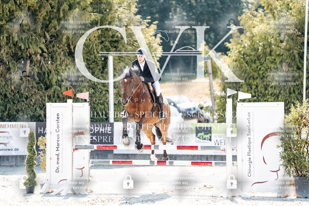 CK908584 | Turnierfotografie Pferdefotografie Trier Rheinland-Pfalz Pferdesport Reitsport Tierfotografie Sportfotografie Pferdevideo Pferdevideografie Equestrianvideography equestrianphotography  - Realisiert mit Pictrs.com