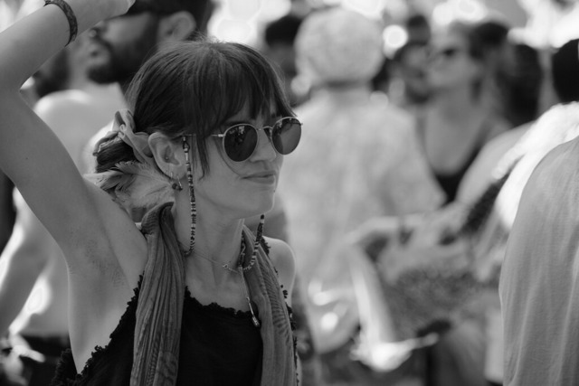 _DSF2735-ozoraPt10 | blende43