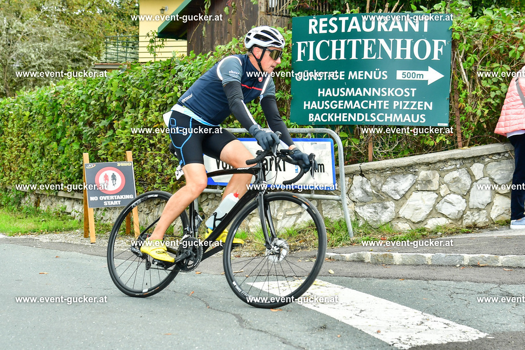 DSC_6665 | Sportfoto event-gucker Herbert Scherer