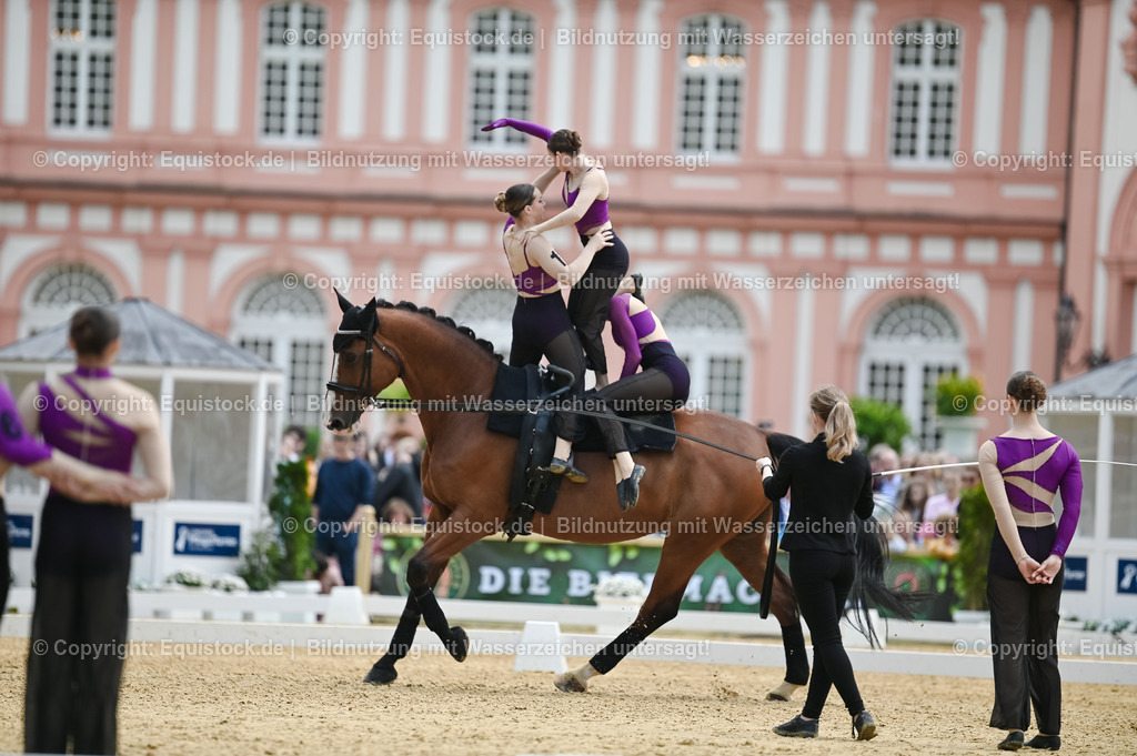 20250608_CVI-Masterclass_1062 | Foto: Thomas Hartig