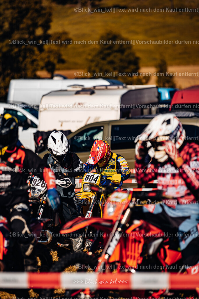 E68A5274 | blick_win_kel