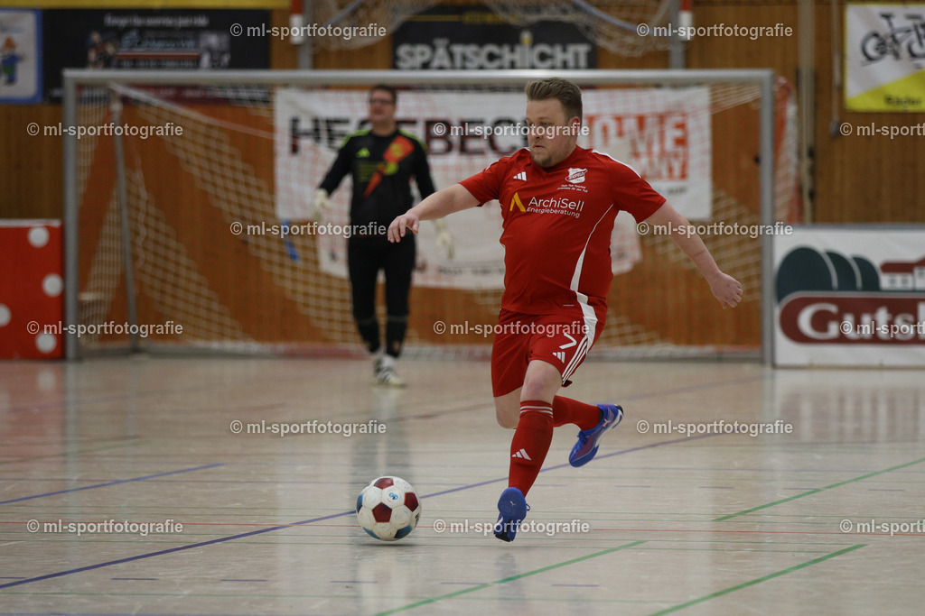 IMG_0582 | ml-sportfotografie - Realisiert mit Pictrs.com