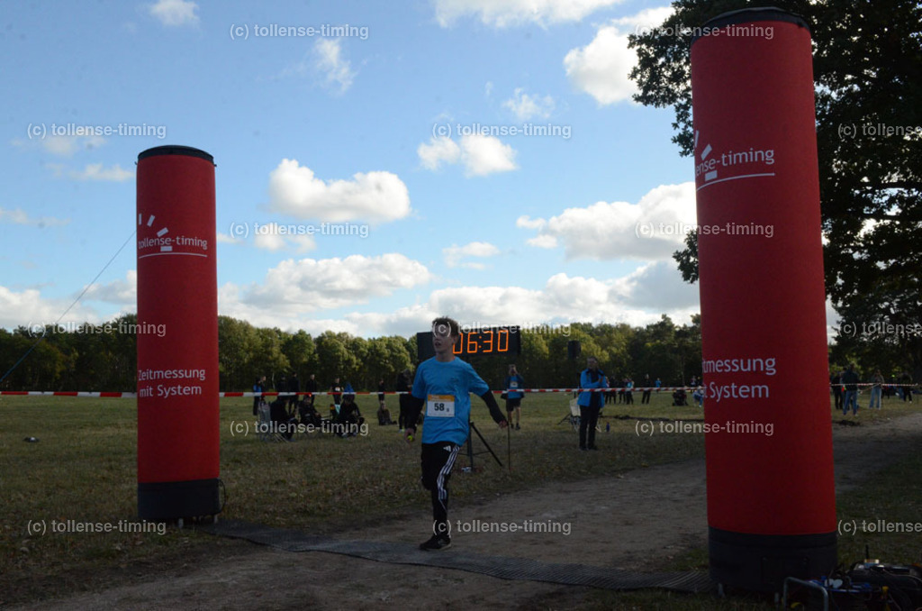 TTT_8972 | Foto | tollense-timing - Realisiert mit Pictrs.com