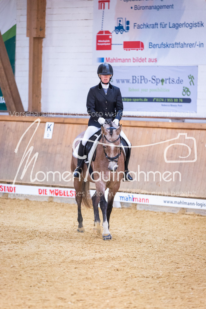 Sth-A-Dre-1St-141 | MomenTaufnahmen Pferdesportfotos