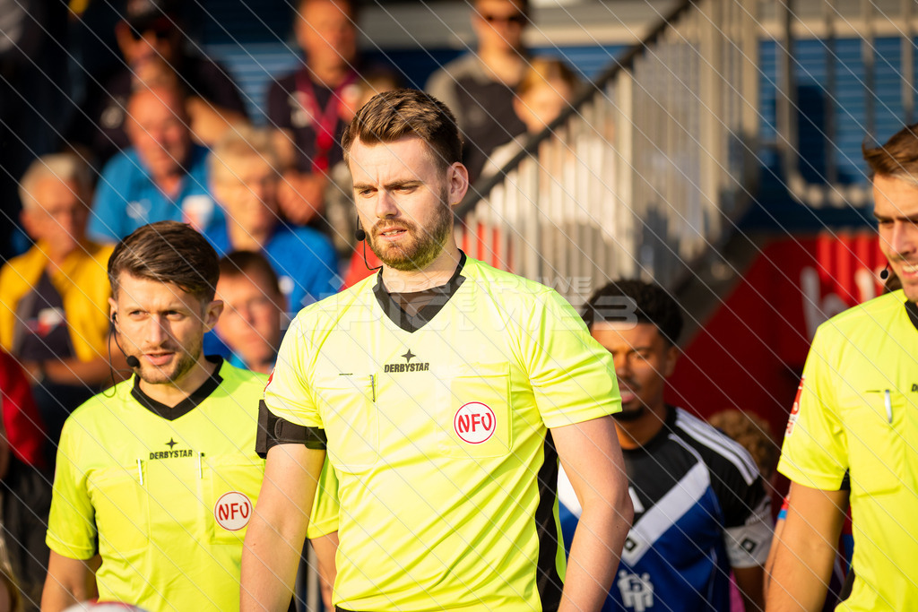 20250815_Picselweb-Fotografie_1R3_0063 | Dein Fotograf aus dem Landkreis Stade für Sport und Events - Realisiert mit Pictrs.com