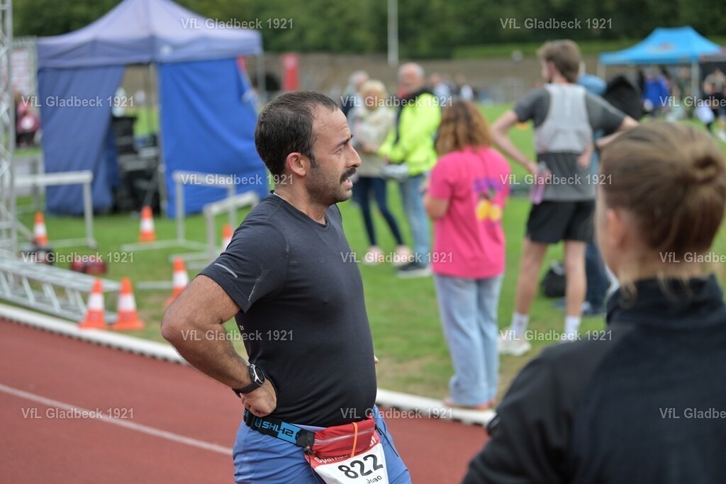 2026-08-23_Sparkassenlauf_HM_KH_00774 | Die Fotografen - Realisiert mit Pictrs.com